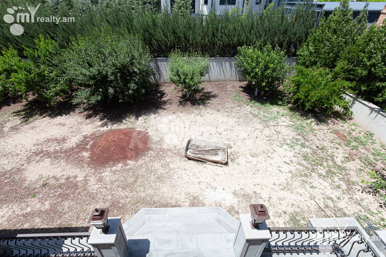 House for sale Vahakni District, Wahagni Yerevan, 155569