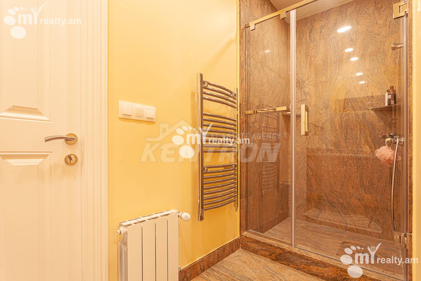 House for sale Vahakni District, Wahagni Yerevan, 155569