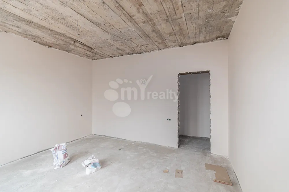 sale-house