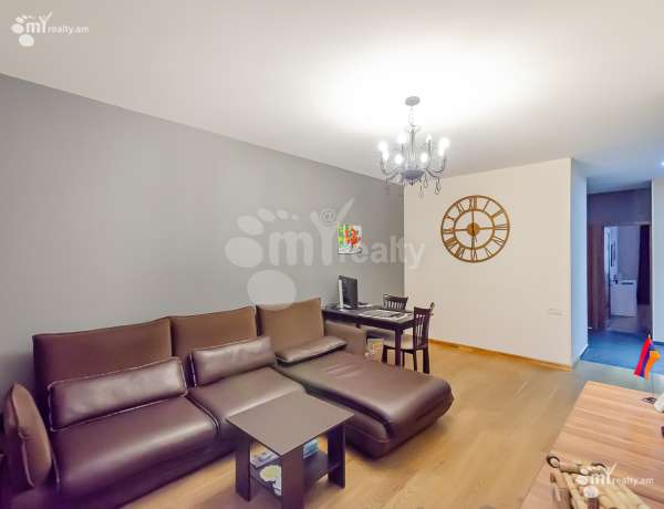 3-bedroom/apartment-for-sale/Saryan+St/Center/Yerevan
