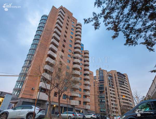 2-bedroom/apartment-for-sale-in-new-construction/Dzorap+St/Center/Yerevan