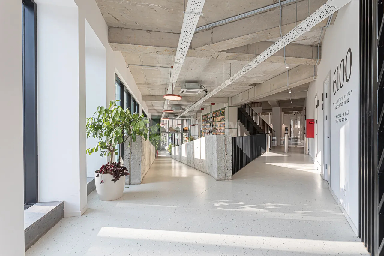 Снять коммерческoе помещение Джрвеж, Джрвеж Котайк, 158121