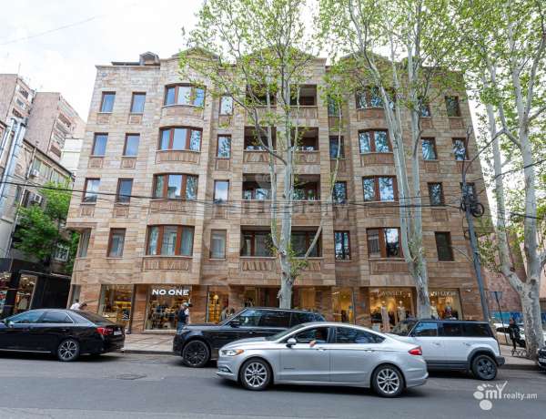 4-senyakanoc-bnakaran-vacharq-Yerevan-Center