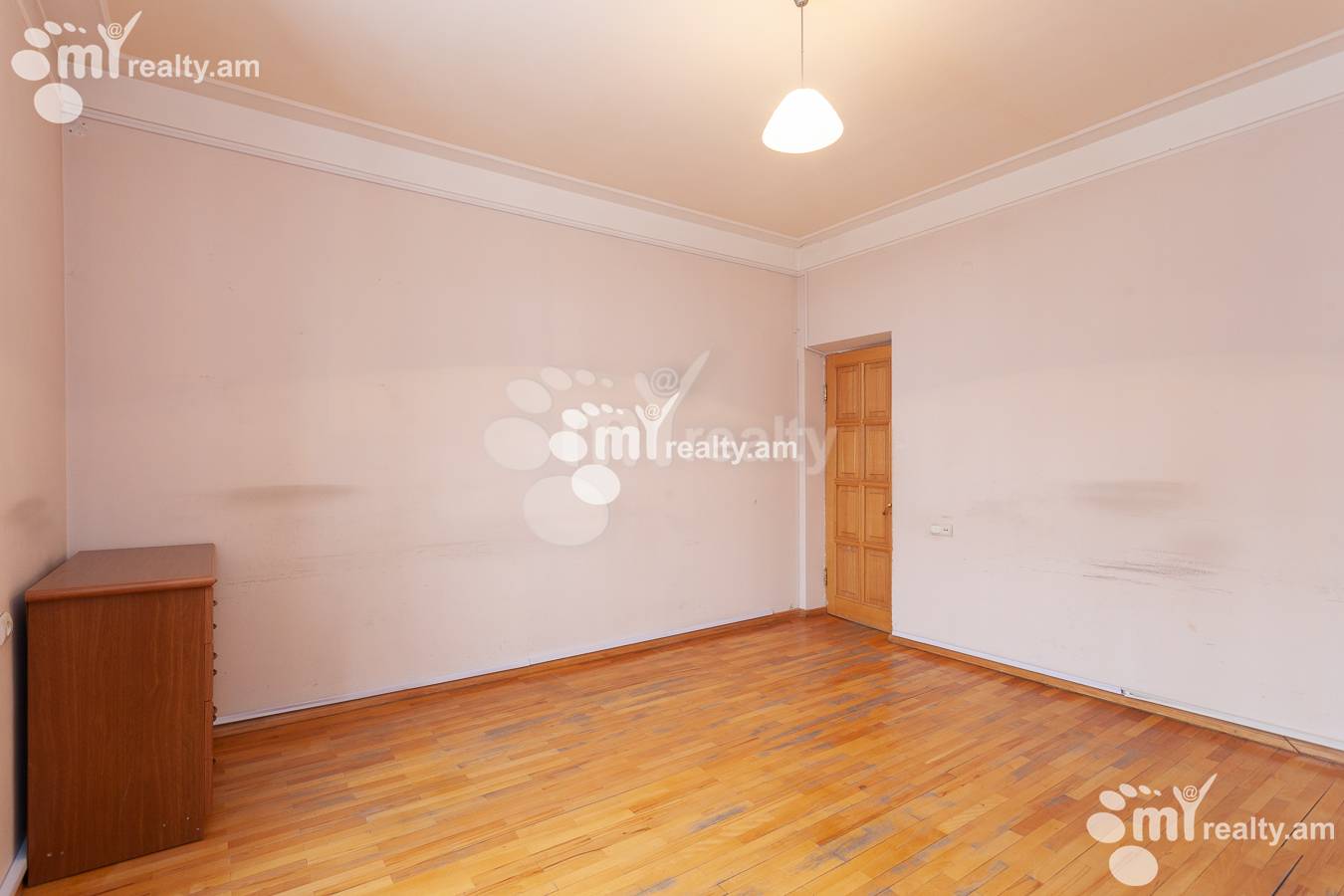 House for sale Avetisyan 4 St, Quanaquère-Zeytoun Yerevan, 149655