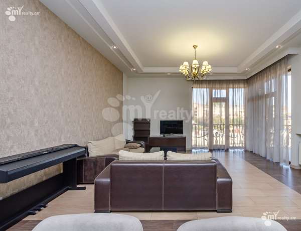 4-senyakanoc-bnakaran-vacharq-Yerevan-Arabkir