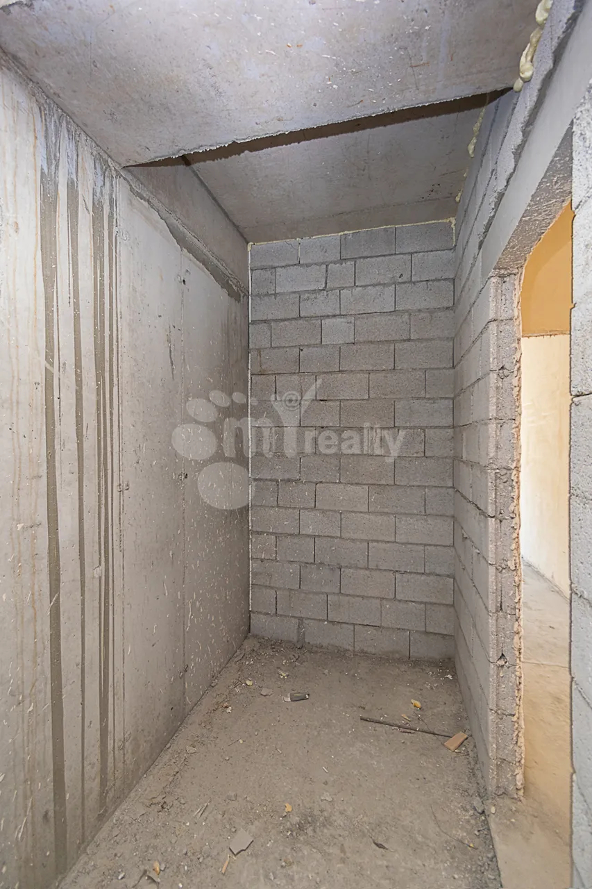 3 bedroom apartment for sale خیابان هاکوبیان, عربگیر ایروان, 161355