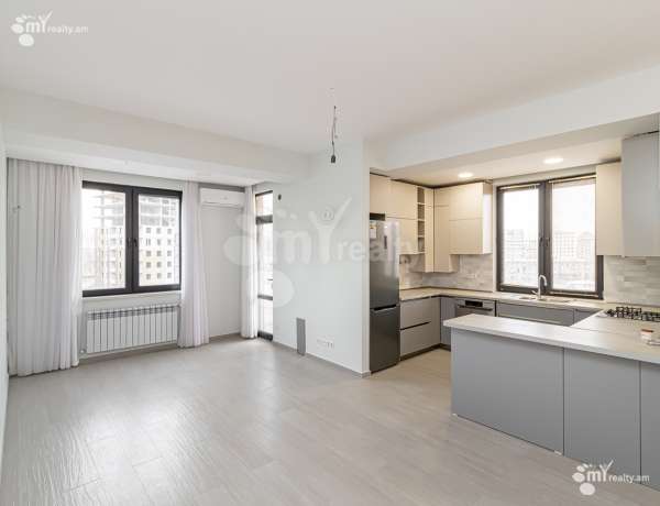 3-bedroom/apartment-for-sale-in-new-construction/N.+Tigranyan+St/Arabkir/Yerevan