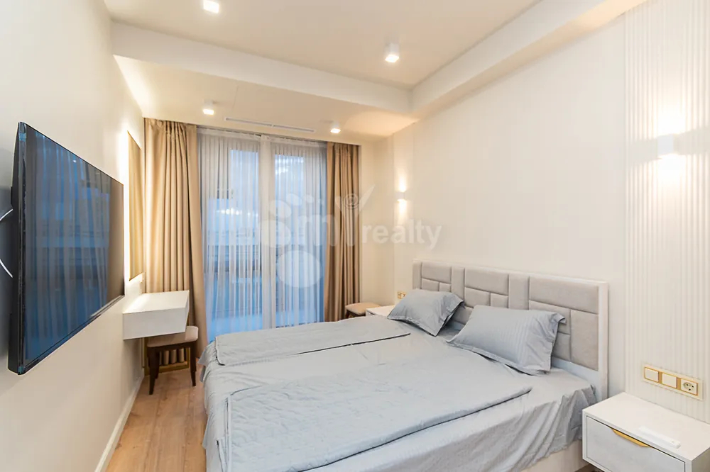 sale-apartment