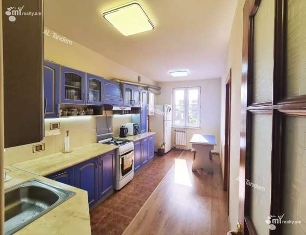 3-bedroom/apartment-for-sale/Saryan+St/Center/Yerevan