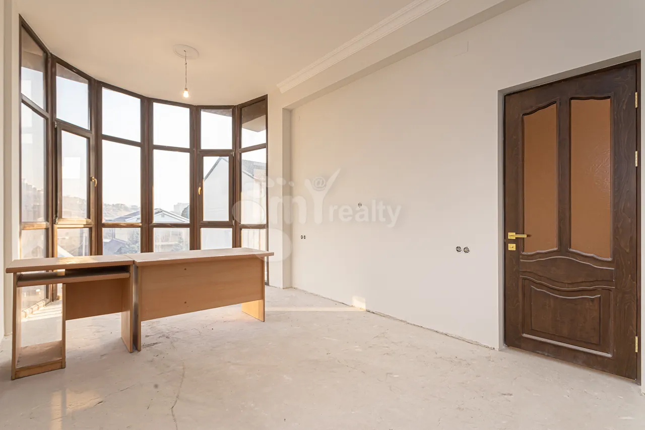 House for sale خیابان داوتاشِن بلوک 3, داوتاشِن ایروان, 158570