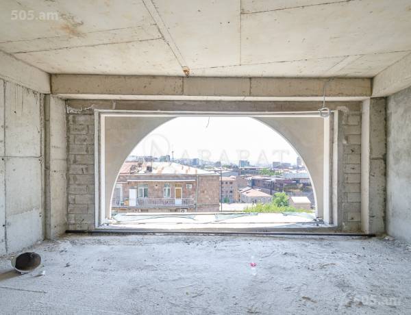 4-bedroom/apartment-for-sale-in-new-construction/Leo+St/Center/Yerevan