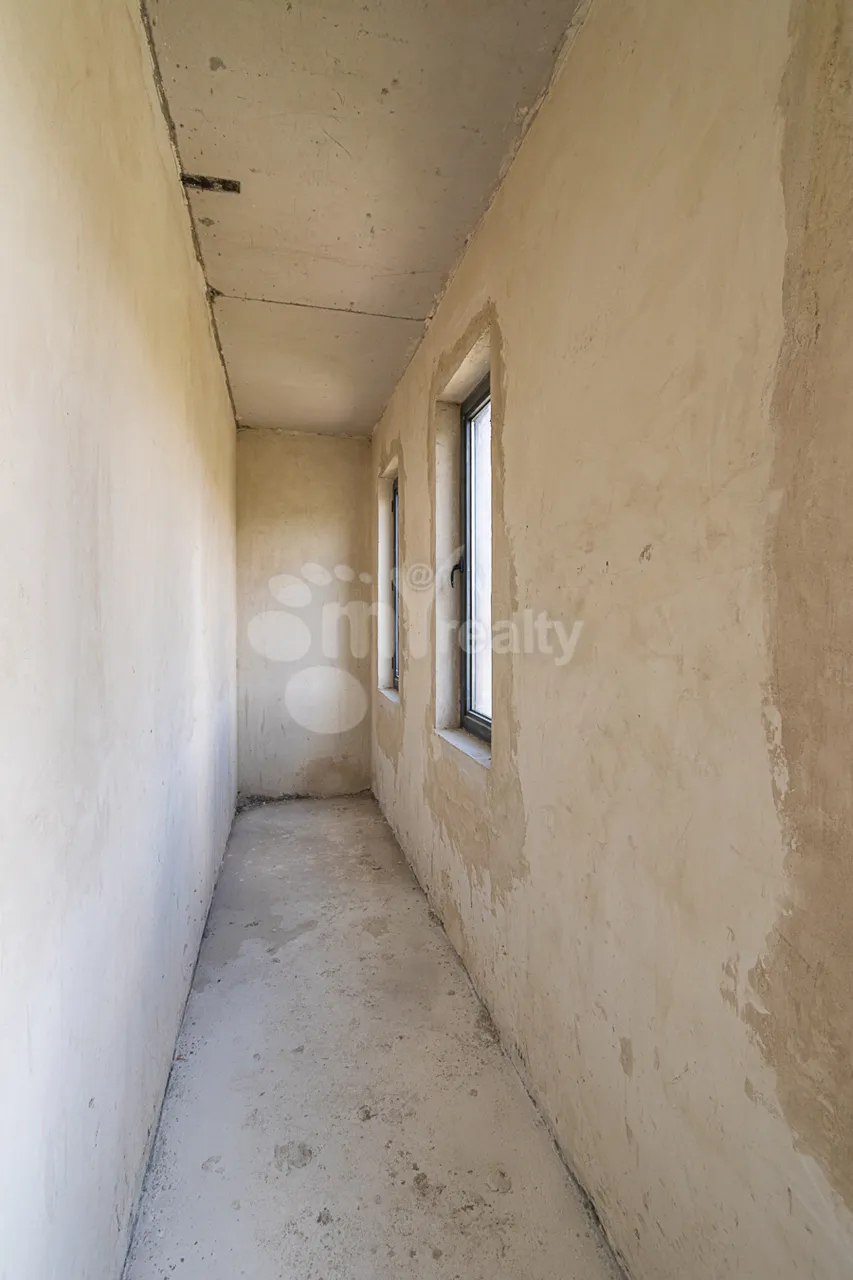 1 bedroom apartment for sale Gyurjyan St, Nor Norque Yerevan, 160380