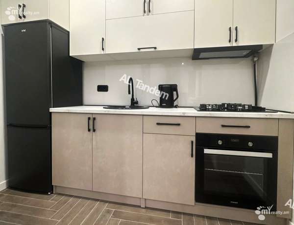 2-senyakanoc-bnakaran-vacharq-Yerevan-Center