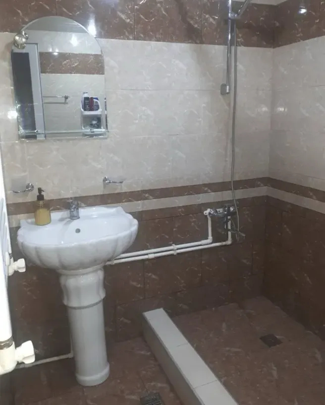 Commercial for sale خیابان آلما آتا, آوان ایروان, 160575