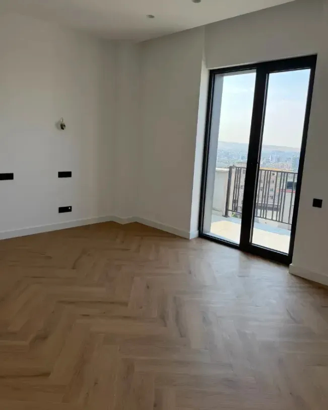 6 bedroom apartment for rent Baghramyan 3 alley, Arabkir Yerevan, 161371