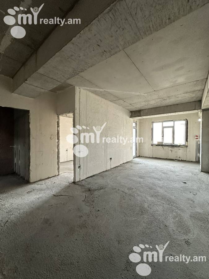 2 bedroom apartment for sale Arabkir 39 St, Arabkir Yerevan, 158730