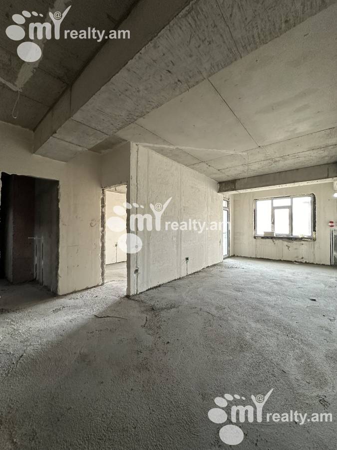 2 bedroom apartment for sale Arabkir 39 St, Arabkir Yerevan, 158730