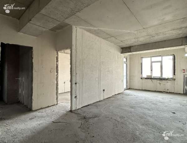 2-senyakanoc-bnakaran-vacharq-Yerevan-Arabkir