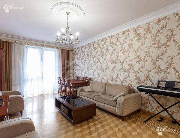 3-bedroom/apartment-for-sale-in-new-construction/Antarayin+St/Center/Yerevan