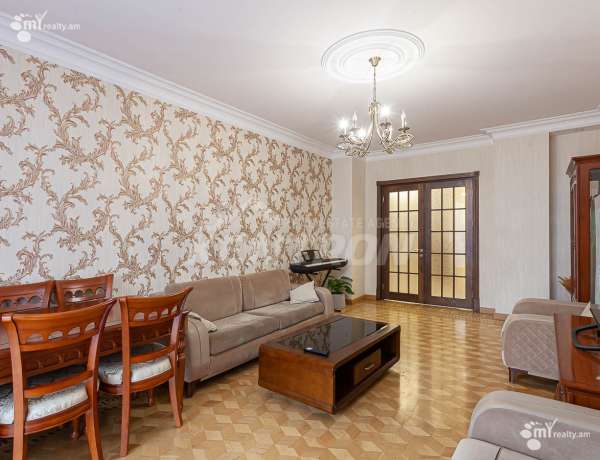 3-senyakanoc-bnakaran-vacharq-Yerevan-Center