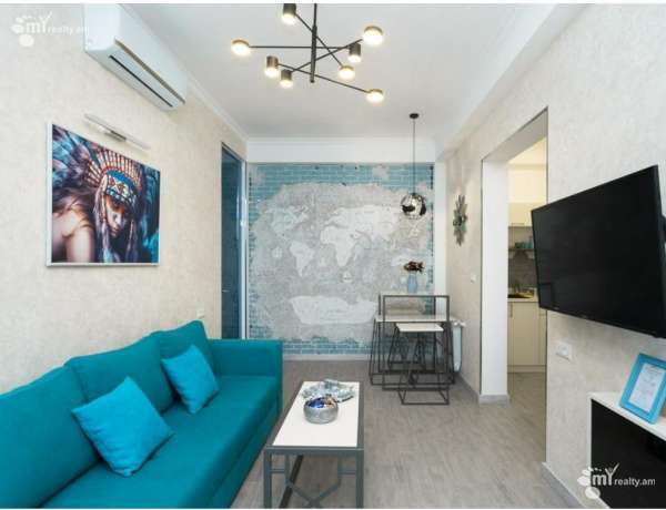 3-bedroom/apartment-for-sale-in-new-construction/Yekmalyan+St/Center/Yerevan