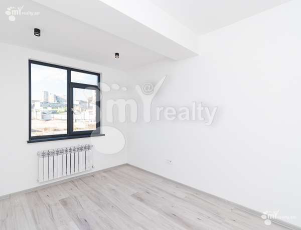 2-senyakanoc-bnakaran-vacharq-Yerevan-Center