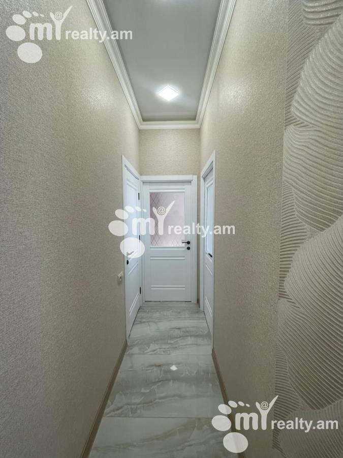 3 bedroom apartment for rent Tigran Petrosyan St, Davtachène Yerevan, 160050