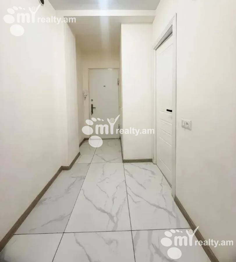 2 bedroom apartment for sale Artsruni St, Arabkir Yerevan, 159711