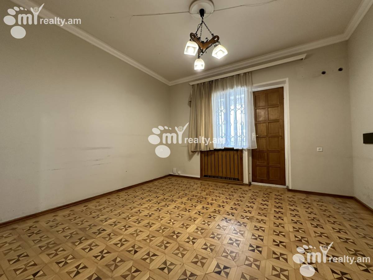 Купить дом Барбюс ул, Арабкир Ереван, 157871