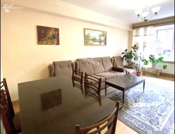 2-senyakanoc-bnakaran-vacharq-Yerevan-Arabkir