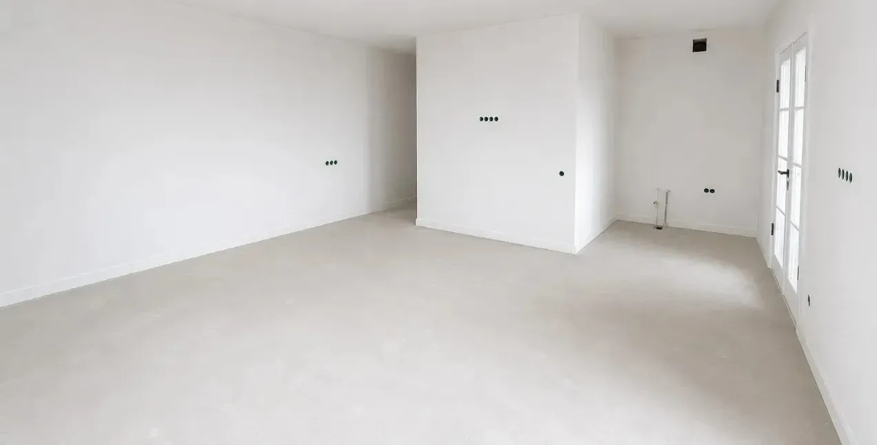 3 bedroom apartment for sale Droi St, Quanaquère-Zeytoun Yerevan, 160774