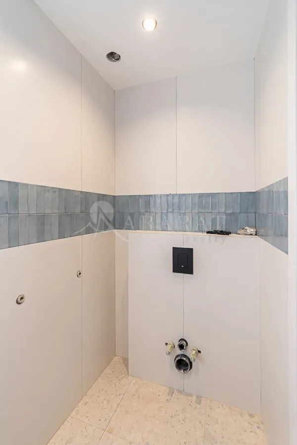 2 bedroom apartment for sale Norq 8 St, Norque Marache Yerevan, 161994