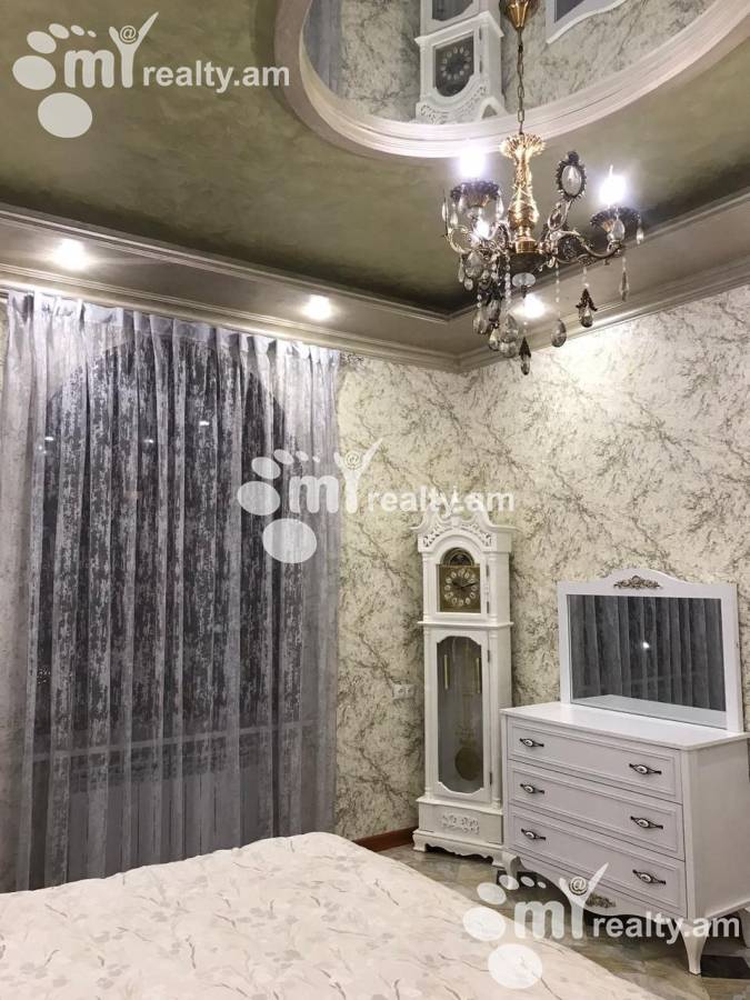 Снять 2 комнатную квартиру Вардананц ул, Центр Ереван, 159864