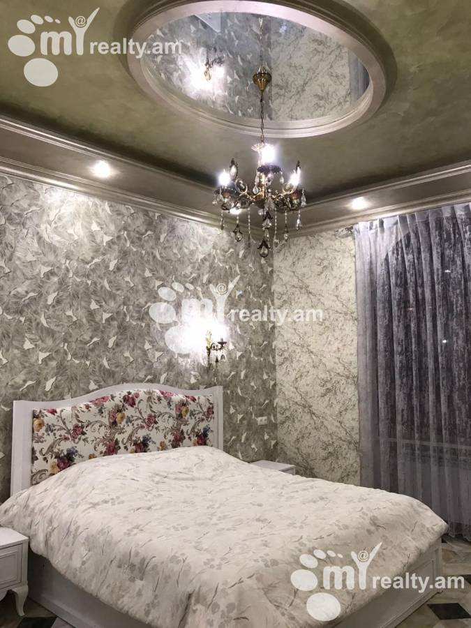 Снять 2 комнатную квартиру Вардананц ул, Центр Ереван, 159864