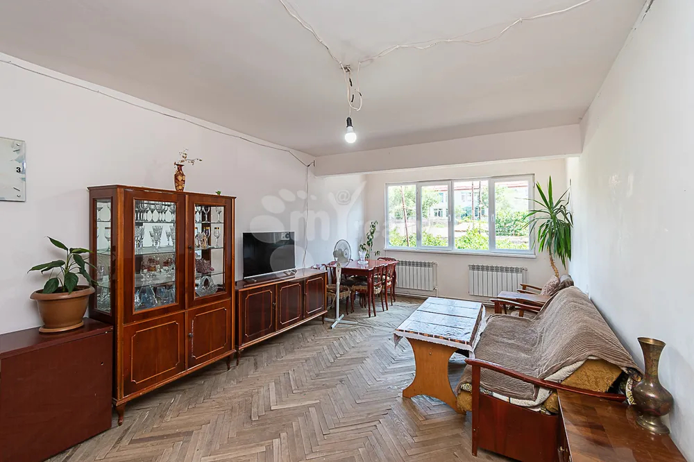3-bedroom/apartment-for-sale/Bashinjaxyan+St/Ajapnyak/Yerevan