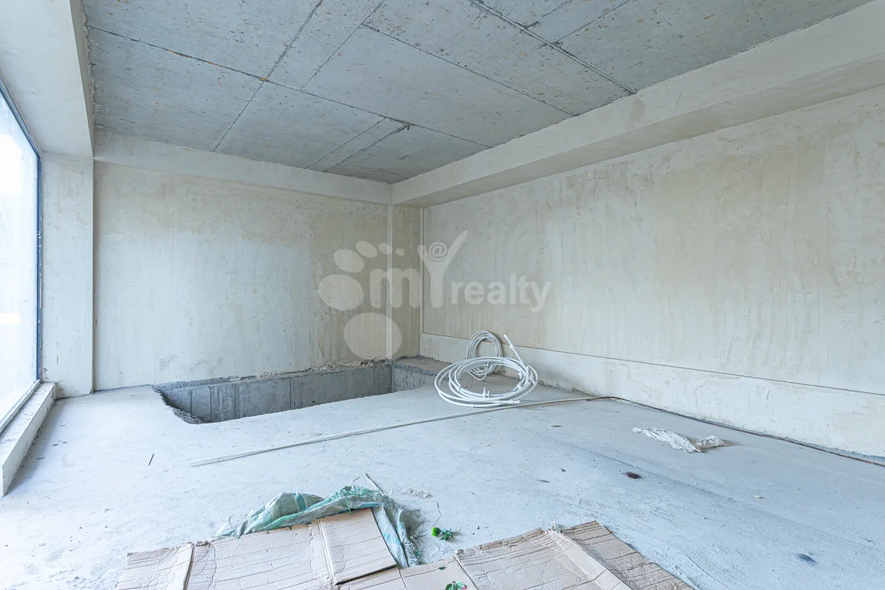 Commercial property for sale Sevak St, Qanaqer- Sejtun Yerevan, 157323