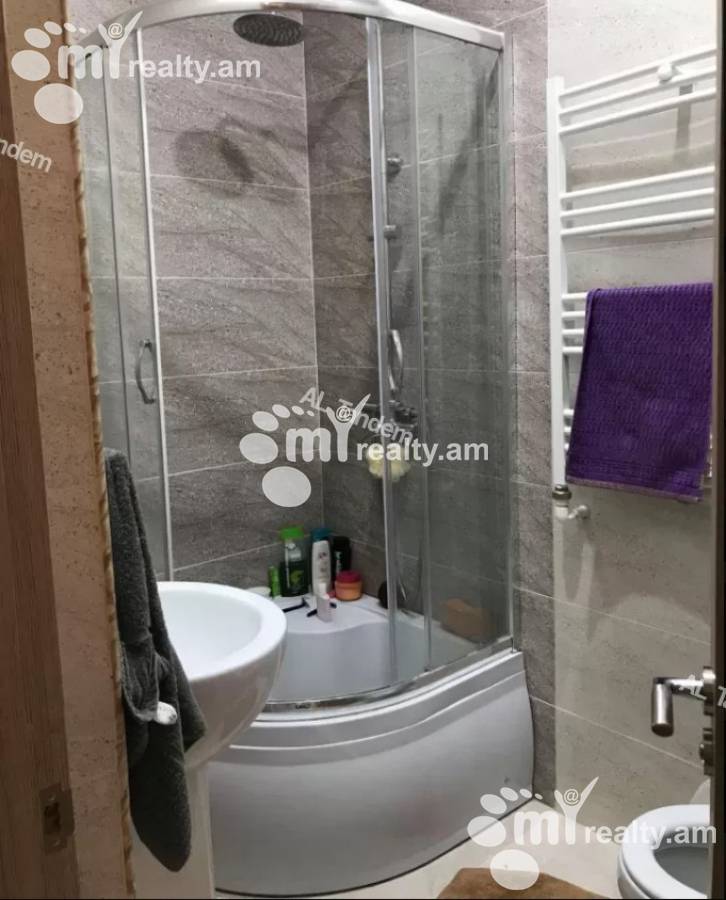 Առանձնատուն  Պտղնի, Պտղնի Կոտայք, 124070