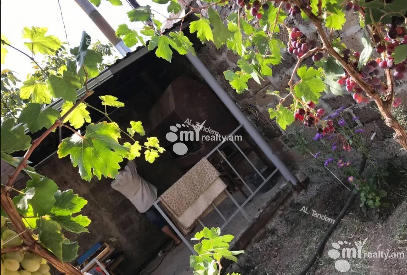 Առանձնատուն  Պտղնի, Պտղնի Կոտայք, 124070