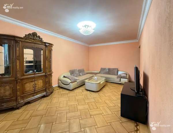 bnakaran/3-senyakanoc/Azatutyan+Ave/Arabkir/Yerevan