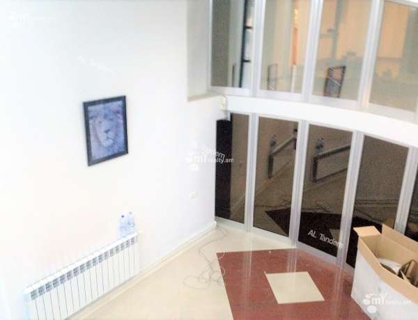 komercion-vardzakalutyun-Yerevan-Arabkir