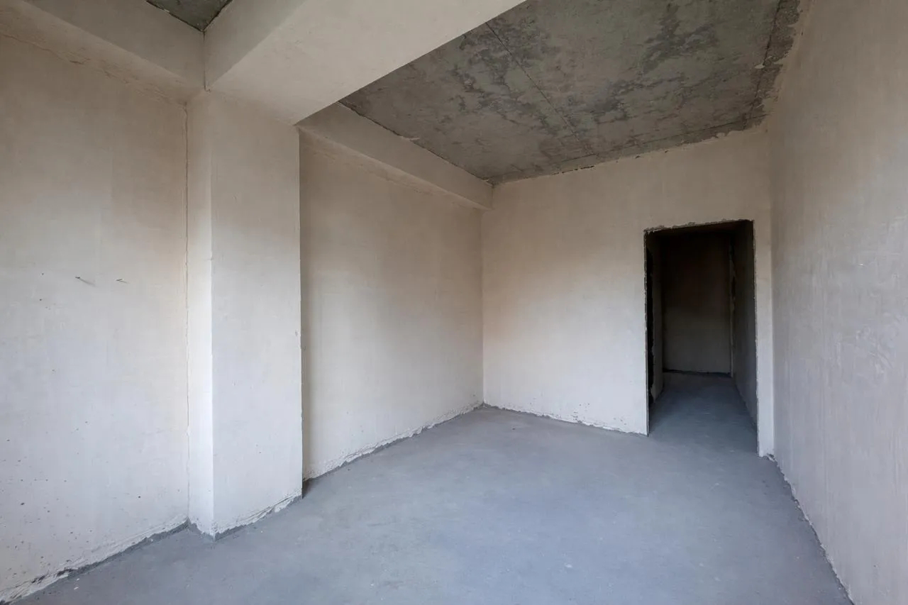 2 bedroom apartment for sale Fuchik St, Ajapnyak Yerevan, 160119