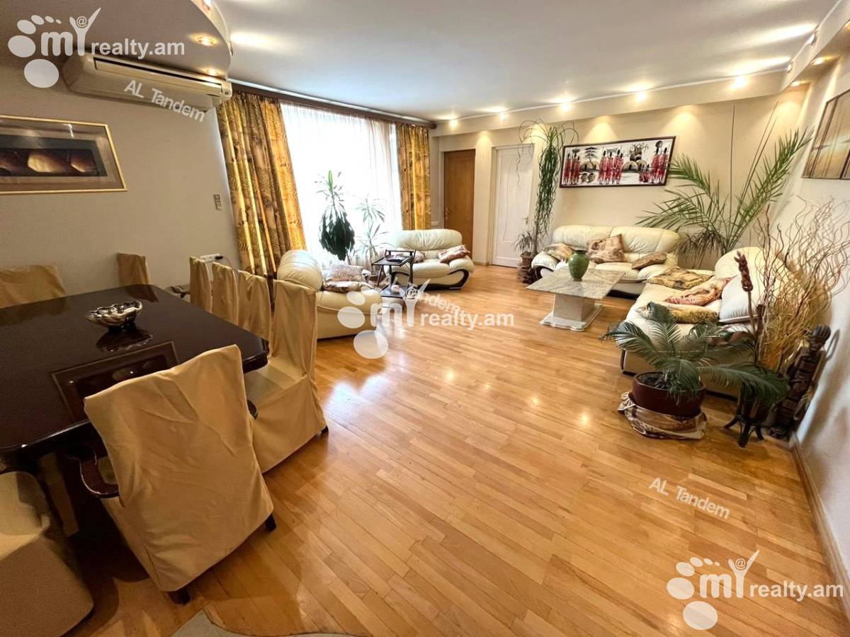 Снять дом Сосе ул, Арабкир Ереван, 141396