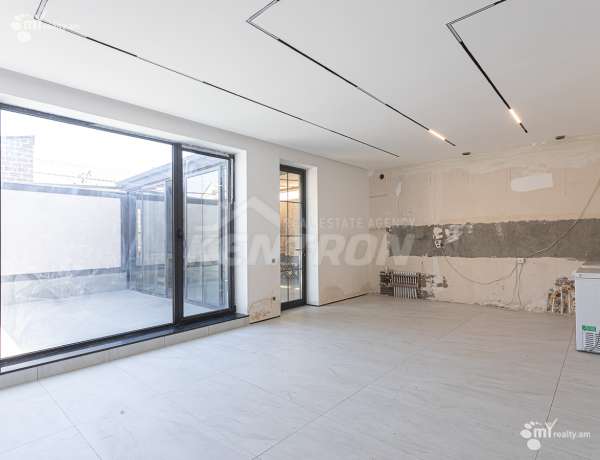 new-build-house-for-sale/Mher+Mkrtchyan/Avan/Yerevan