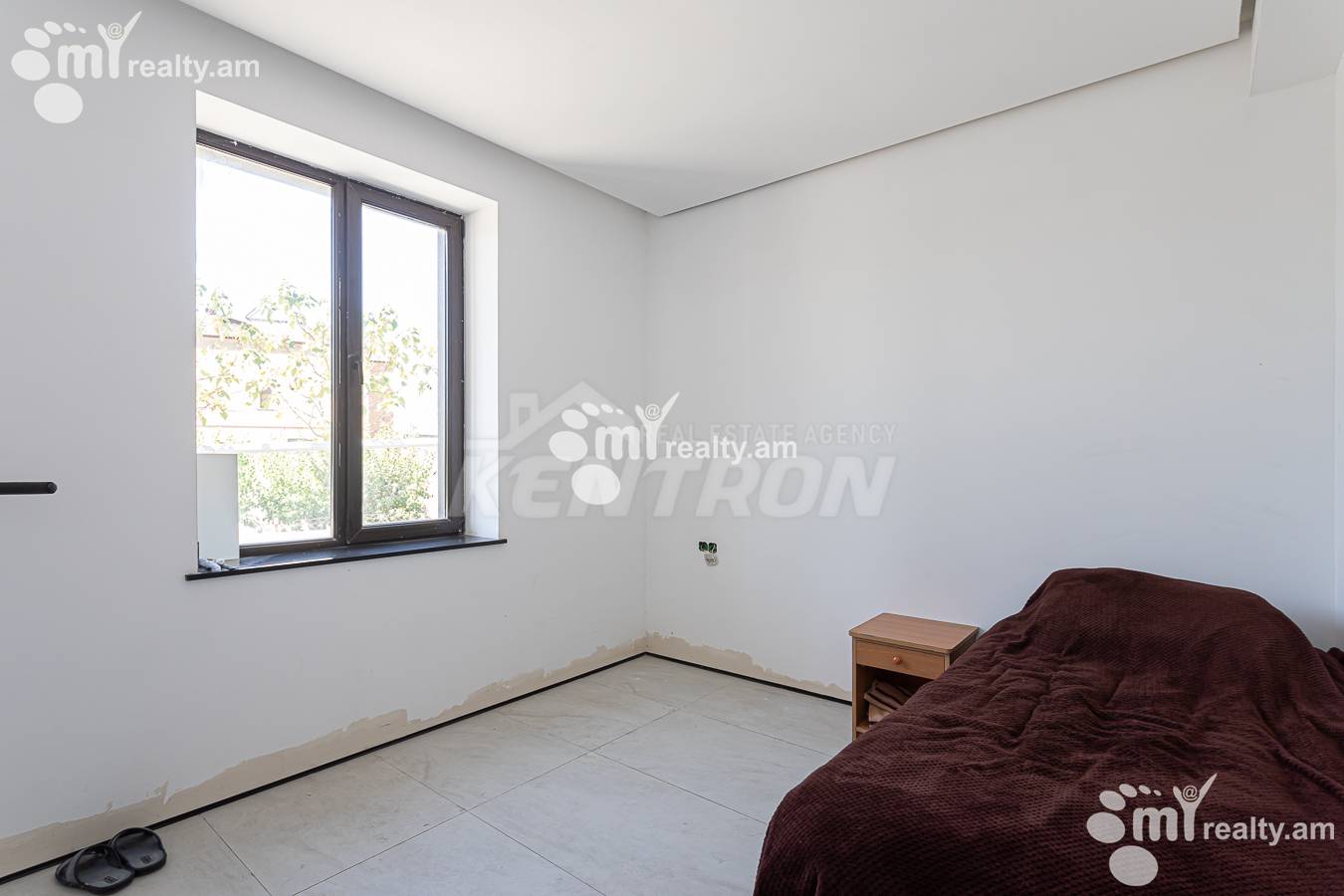 House for sale Mher Mkrtchyan, Avan Yerevan, 156690