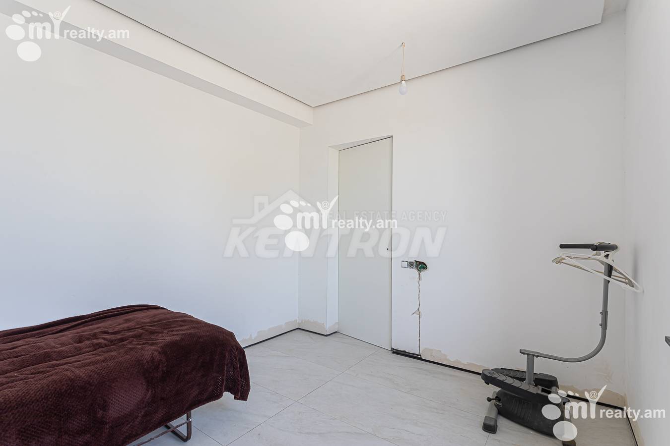 House for sale Mher Mkrtchyan, Avan Yerevan, 156690