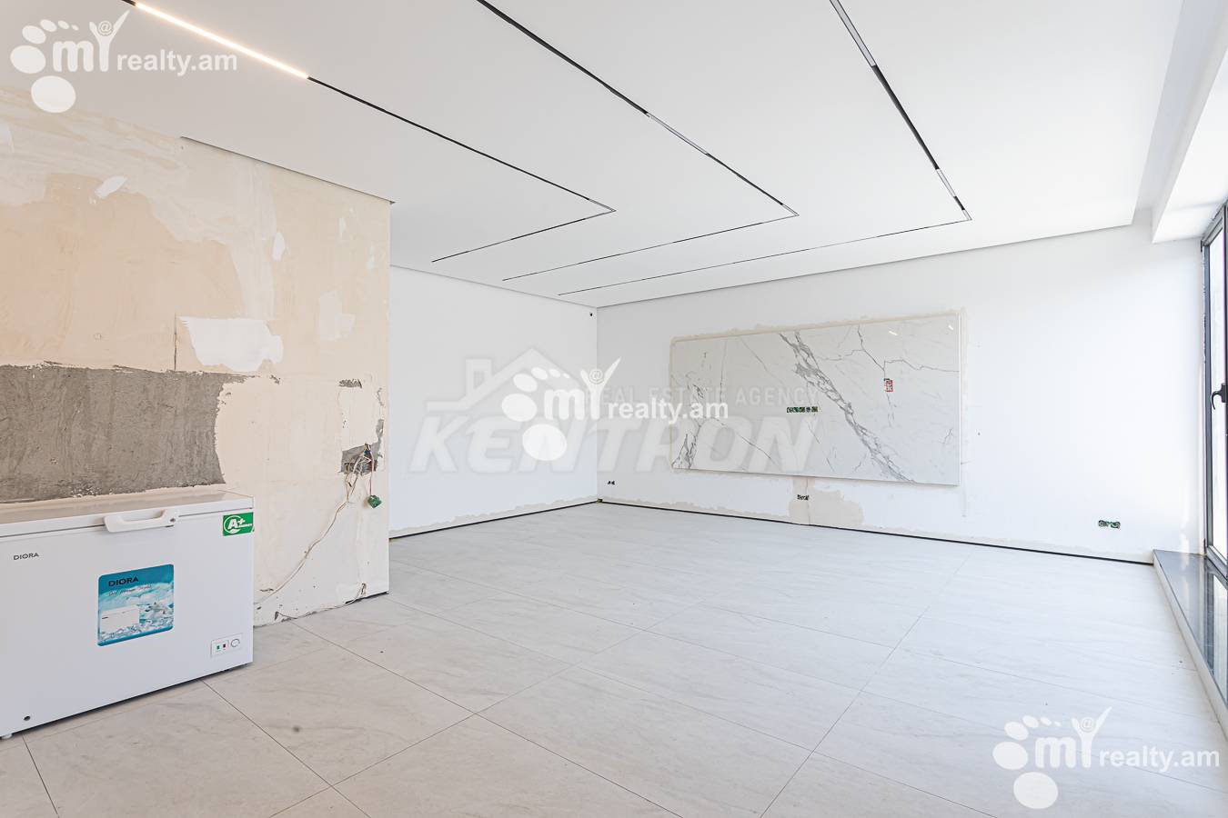 House for sale Mher Mkrtchyan, Avan Yerevan, 156690