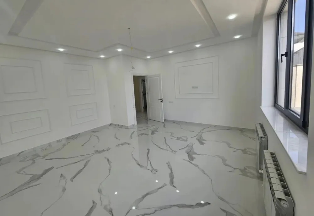 new-build-house-for-sale/Melqumov+St/Davtashen/Yerevan