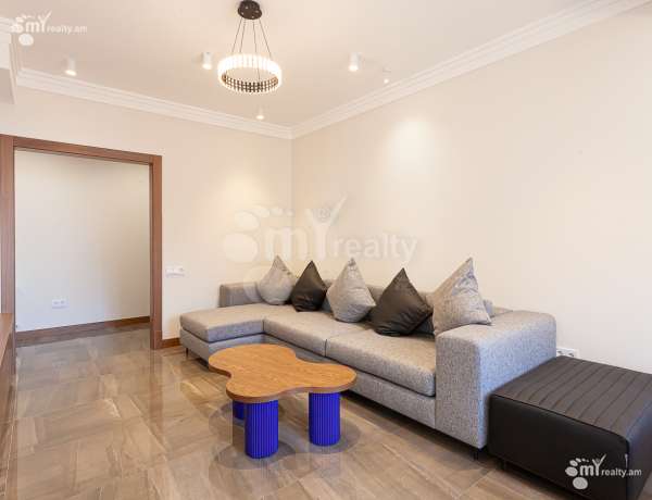 3-senyakanoc-bnakaran-vacharq-Yerevan-Arabkir