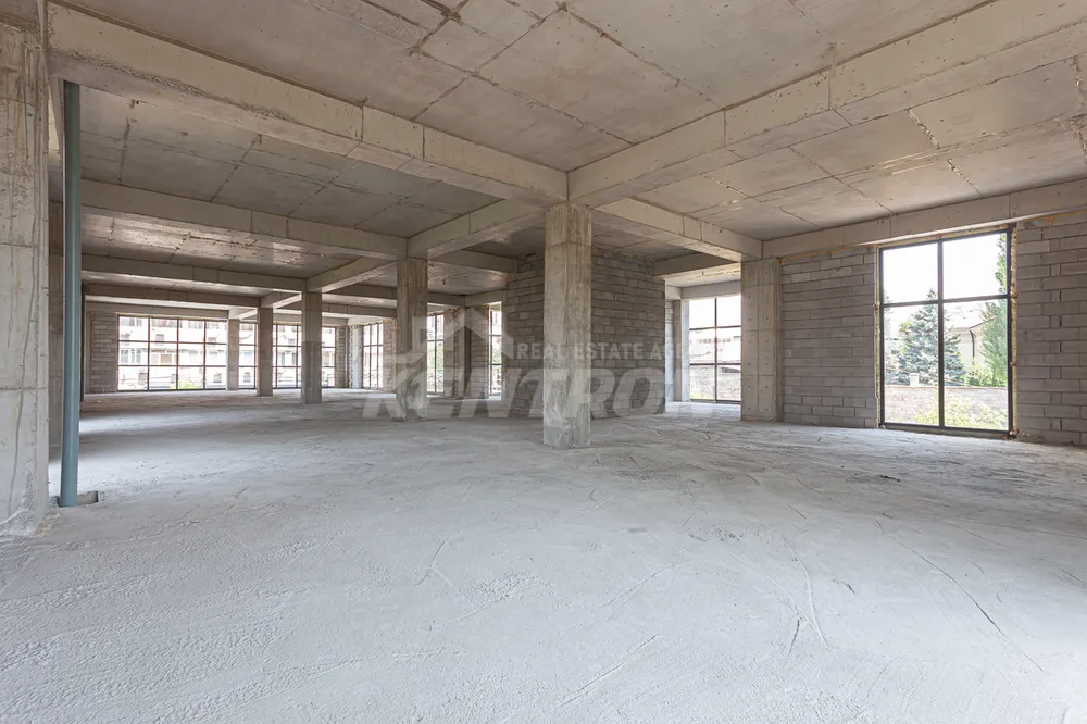commercial-property-for-rent-in-new-construction/Armenak+Armenakyan+St/Nork-Marash/Yerevan