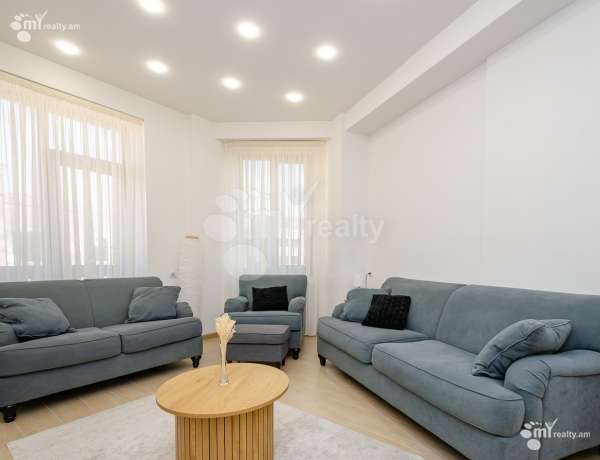 snyat-kvartiru/3-komnatnaya/Adonts+St/Arabkir/Yerevan